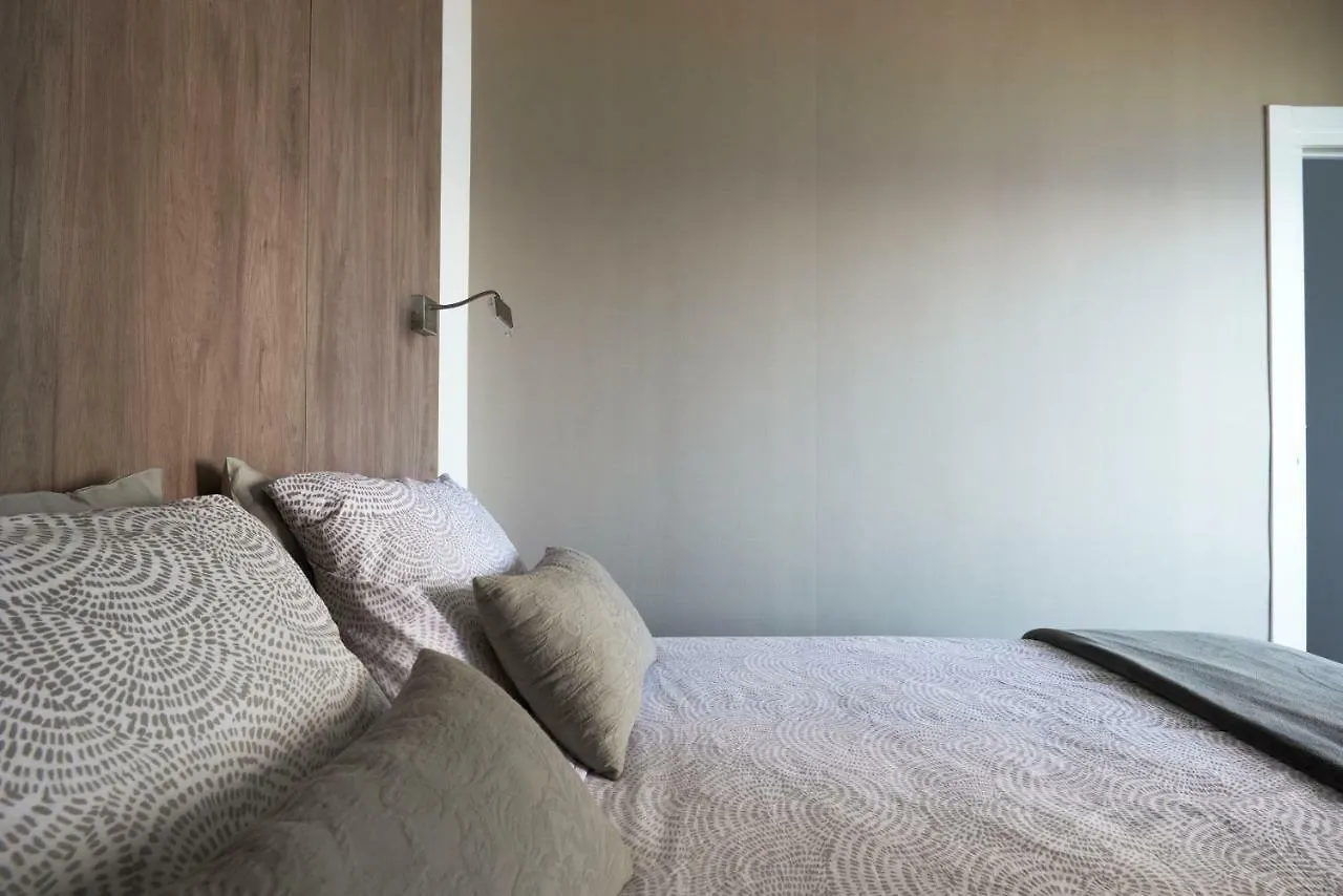 Heavenly Apartment On The Frontbeach Santa Cruz de Tenerife