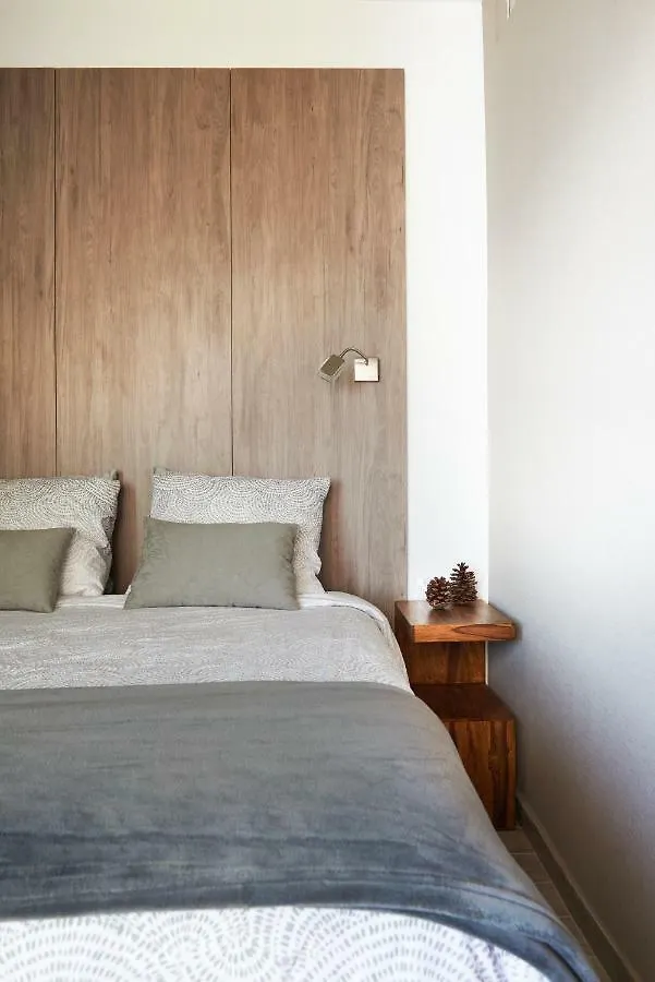 Heavenly Apartment On The Frontbeach Spain